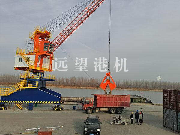 单臂架船厂门座联盟时时彩彩票app官方入口