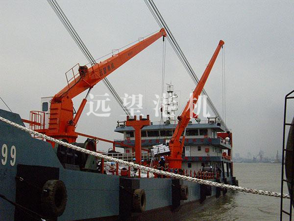 固定式液压防爆联盟时时彩彩票app官方入口