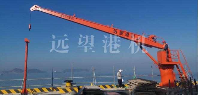 我公司作为中石化入库供应商，本月中旬为中石化项目